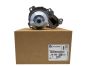 Wasserpumpe Original 9846882780 Citroen Peugeot