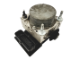 Abs-Pumpe Fiat 500 51880815 0265232840 Bosch 33044