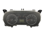 Tacho Kombiinstrument Fiat Grande Punto 51828069 29390