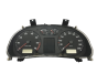 Tacho Kombiinstrument Seat Arosa 6H0920860L 0263613001 54972