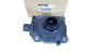 Wasserpumpe Original 210106PD0A Renault Nissan Dacia