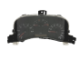 Tacho Kombiinstrument Fiat Punto 46812961 503000341000 58813