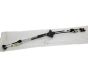 Seilzug Für Gangschaltung Citroen C4 Picasso 2444HV 9683338080 Neues Original