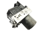 Abs-Pumpe Alfa Romeo 147 46831063 0265900042 0130108078 36434