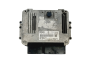 Steuergerät 0281014459 51829731 Alfa Romeo Bosch 39068
