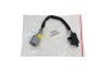 Kupplungspedalsensor Citroen Peugeot 218920 2189.20 Original