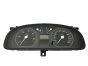 Tacho Kombiinstrument Renault Laguna 2 8200328449 40488