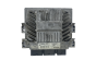 Steuergerät S122326108A 8200565863 8200495479 Renault Siemens 48939