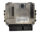 Steuergerät 0261S14481 FV6A-12A650-PD BV61-12B684-DB Ford Bosch 6297