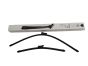 Wischerblatt Neues Original 1689817080 Citroen Peugeot