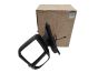 Spiegel Links Neues Original 963028926R Renault Master 3