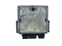 Steuergerät 0281011518 9658373180 9640938680 PSA Bosch 48340