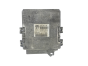 Steuergerät 9636726980 16300.464 IAW1AP.80 PSA Magneti Marelli 57941