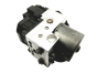 Abs-Pumpe Fiat Multipla 46511174 0273004253 Bosch 47093
