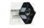 Emblem Original 908890242R Renault