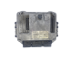 Steuergerät 9665594280 965395880 0281012619 PSA Bosch