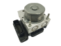 Abs-Pumpe Dacia Renault 476608644R 0265956035 476606853R 63901