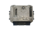 Steuergerät 0281013868 9663755480 9653958980 PSA Bosch 35175
