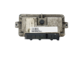 Steuergerät 55247708 4100266 Fiat FPT Metatron 38227