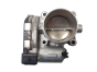 Drosselklappe Ford DS7E-9F991-BB 0280750576 2.0 3051
