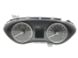 Tacho Kombiinstrument Hyundai i20 94003-C8062 94003C8062 33412