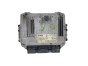 Steuergerät 0281012466 9661773880 9653958980 PSA Bosch 61160