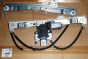 Fensterheber Links Vorne Original Citroen DS3 9221FW LHD