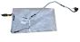 AdBlue Schlauch Original 204208801R Renault