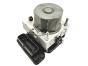 Abs-Pumpe Opel Adam 13438966 0265243895 Bosch