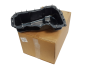 Ölwanne Jumper Boxer Ducato 1622817280 Neues Original