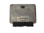 Steuergerät 24417169 0281010268 Opel Bosch GM 3668