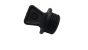 Abdeckkap Original 02M301115B VW Audi Seat Skoda