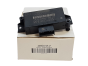 Einparkhilfe-Steuergerät Renault 259906372R Original