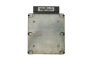 Steuergerät 97KB-12A650-AD LEE-107 ACME Ford