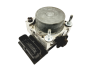Abs-Pumpe Fiat Panda 51799595 0265800673 Bosch 37852