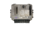 Steuergerät 0281013332 9664257580 9653958980 PSA Bosch 44228