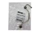 Kraftstoffleitungen Original 1681700Q0H 8200614299 Renault Nissan