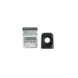 Abdeckkap Original Master 3 Movano NV400 8200766697