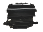 Tacho Kombiinstrument Toyota Yaris Verso 83800-5C631 Denso 29459