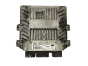Steuergerät 3S61-12A650-JE 5WS40078H-T Ford Siemens 28201