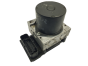 Abs-Pumpe VWAG 6Q0614117S 0265231712 0265800511 Bosch 62119