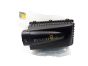Luftfiltergehäuse Renault Espace 3 8200008024 2.2 DCI Neues Original