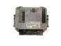 Steuergerät PSA 0281011089 9653202580 Bosch 39123
