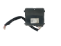 Steuergerät Renault 285259902R E1069369 N 44385