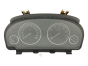 Tacho Kombiinstrument BMW X5 9348711-01 2615528-03 Johnson 25063