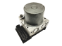 Abs-Pumpe Renault Megane 2 Scenic 2 8200038695 Bosch 46272