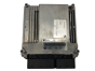 Steuergerät BMW 7789327 0281010565 Bosch