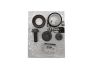 Lagerdichtung Nutlamellenring Original Renault 28X47X5.5+34X47X5 7701477180