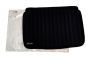 Kofferraumauskleidung Neues Original 8201615210 Renault