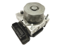 Abs-Pumpe Renault Twingo 3 Smart 476602784R A4539009702 35832